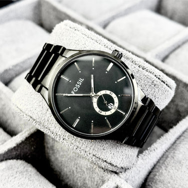 Fossil FP51